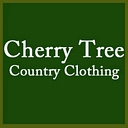 Cherry Tree Country Clothing