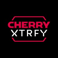 Cherry Xtrfy