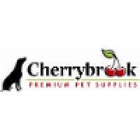Cherrybrook Pet Supplies