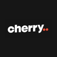 Cherry Collectables