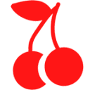 Cherry Picks Reviews