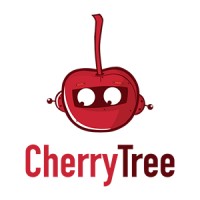 CherryTree