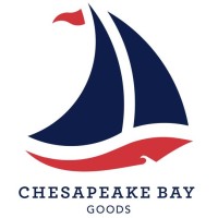 Chesapeake Bay Goods