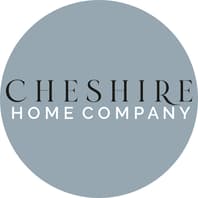 Cheshire Home Company