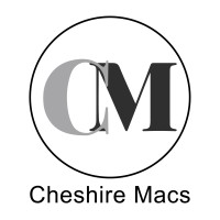 Cheshire Macs