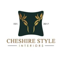 Cheshire Style Interiors