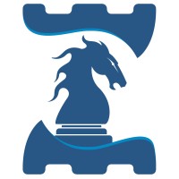 Chess House