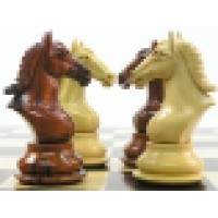 ChessBaron