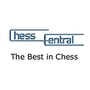 ChessCentral