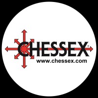 Chessex Manufacturing