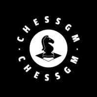 ChessGM