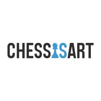 Chessis
