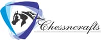 Chessncrafts