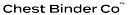 Chest Binder Co