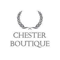 Chester Boutique
