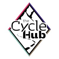 Chester Cycle Hub