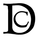 ChesterfieldsAU