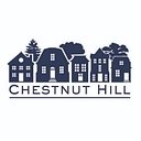 Chestnut Hill