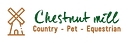 Chestnutmill
