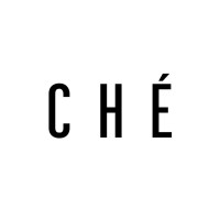 Creative Studios