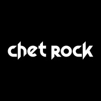 Chetrock