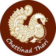 Chettinad Thari