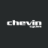 Chevincycles