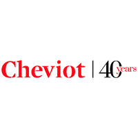 Cheviot Products