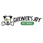 Chewer's Joy