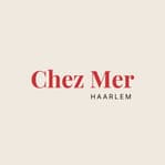 Chez Mer