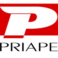 Chez Priape