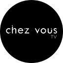 Chez Vous Hair Salon