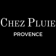 Chezpluie