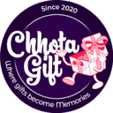 Chhotagift