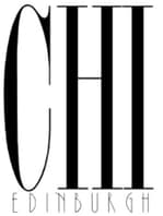 CHI Edinburgh