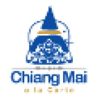 Chiang Mai a la Carte