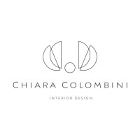 Chiara Colombini