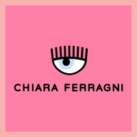 Chiara Ferragni