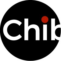 Chibuntu®