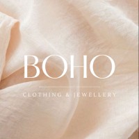 Chic By Choice US