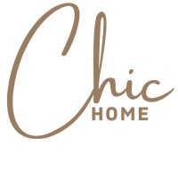 Chic & Co Home