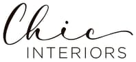 Chic Interior