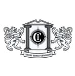 Chic Interiors Cheshire