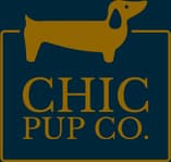 Chic Pup
