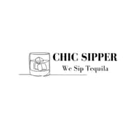 Chic Sipper