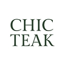 Chic Teak
