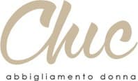 Chicabbigliamento San Marino