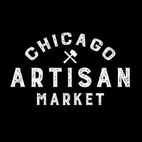 Chicago Artisan Market