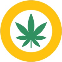 Chicago Cannabis Company