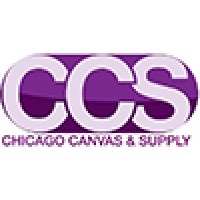 Chicago Canvas & Supply